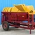 Heavy Duty Commercial Multi Crop Threshing Machine, 3 Fan to 7 Fan
